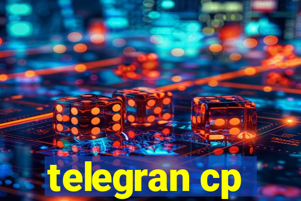 telegran cp